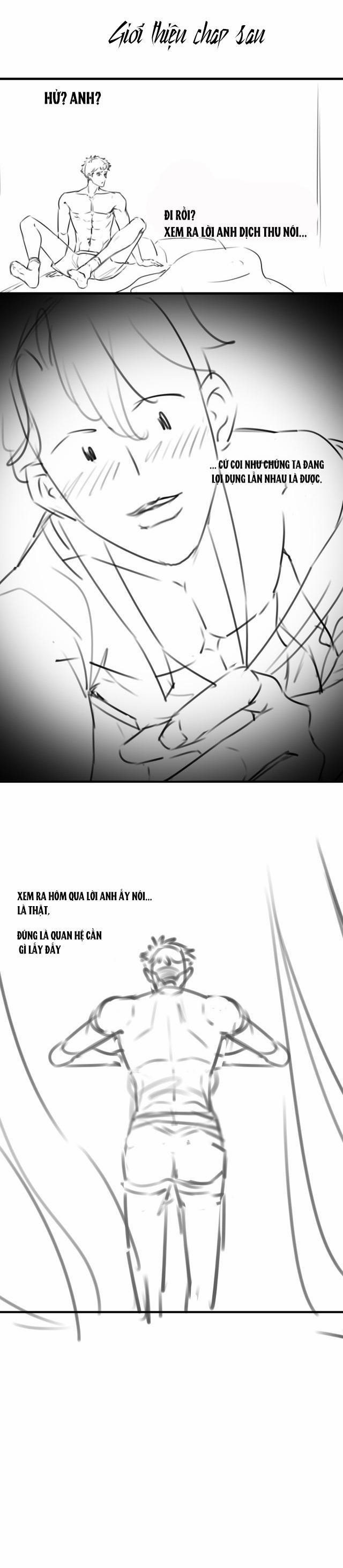 Cá Mè Một Lũ 8 trang 9