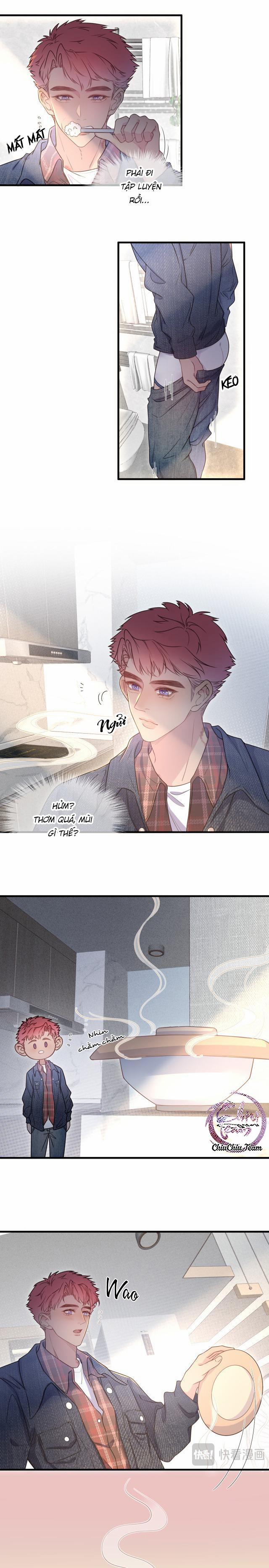 Cá Mè Một Lũ 9 trang 2