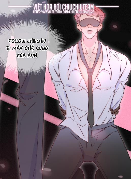 Đọc truyện tranh Cá Mè Một Lũ