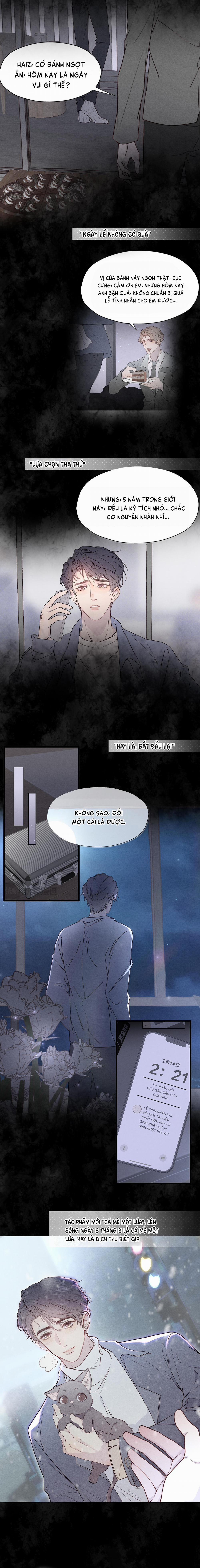 Cá Mè Một Lứa 0 trang 2