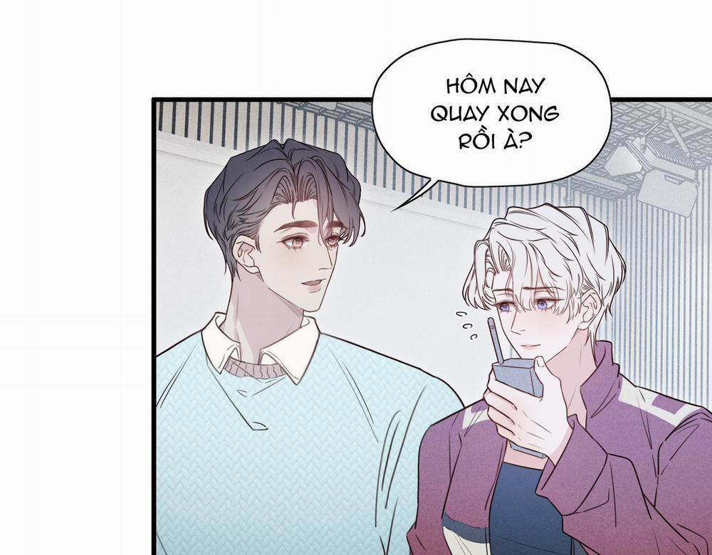 Cá Mè Một Lứa 13 trang 12