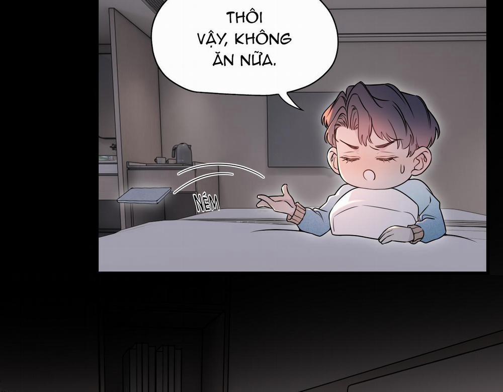 Cá Mè Một Lứa 13 trang 24