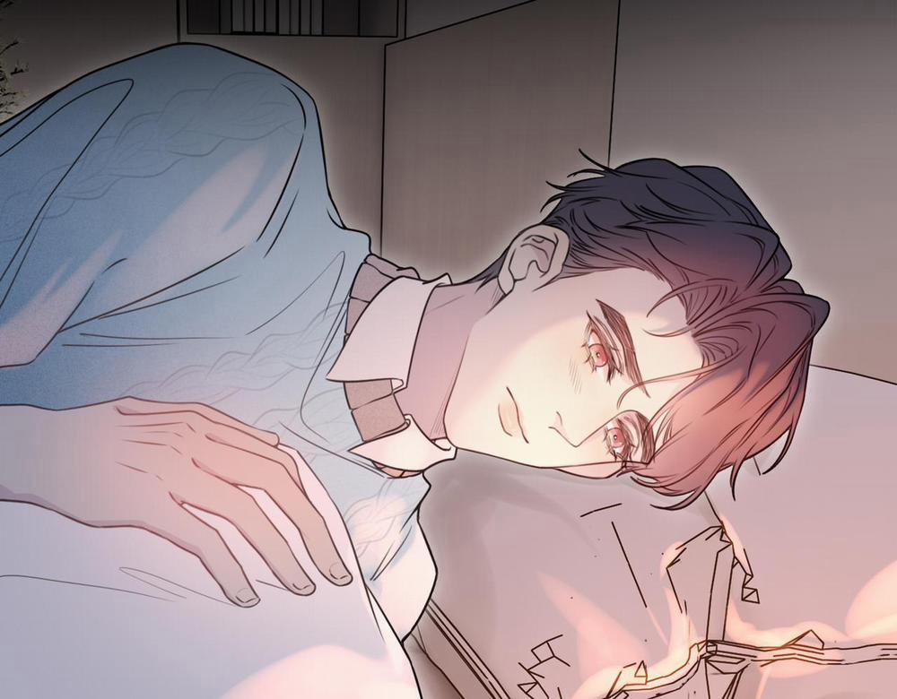 Cá Mè Một Lứa 13 trang 25