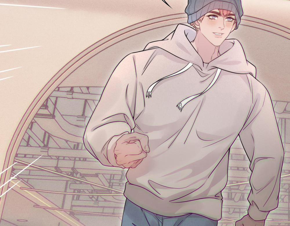 Cá Mè Một Lứa 13 trang 38