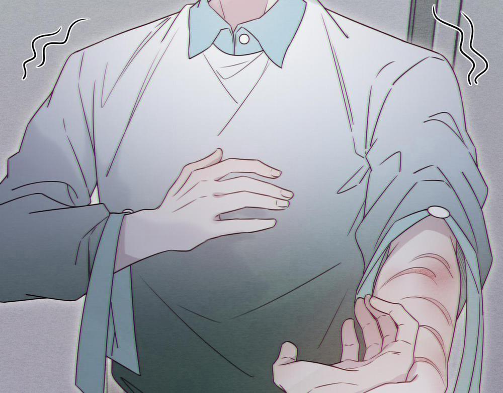 Cá Mè Một Lứa 13 trang 5