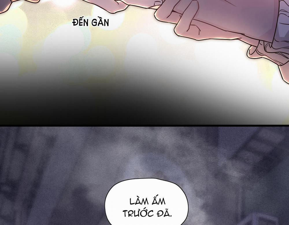 Cá Mè Một Lứa 13 trang 50