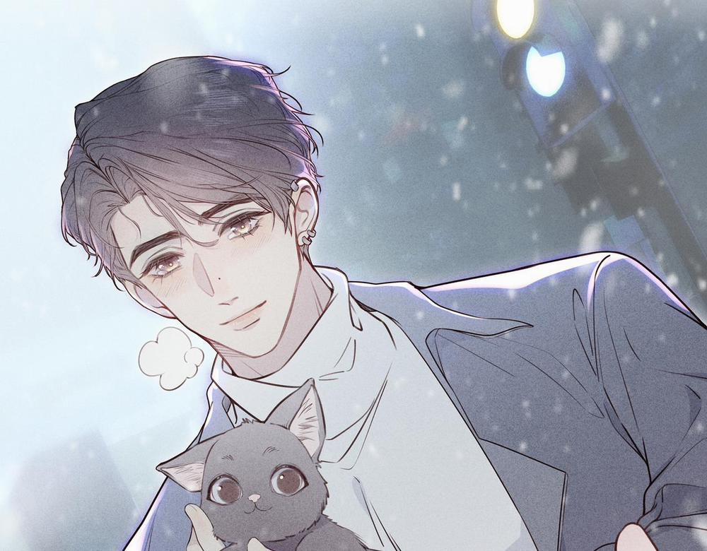 Cá Mè Một Lứa 13 trang 8