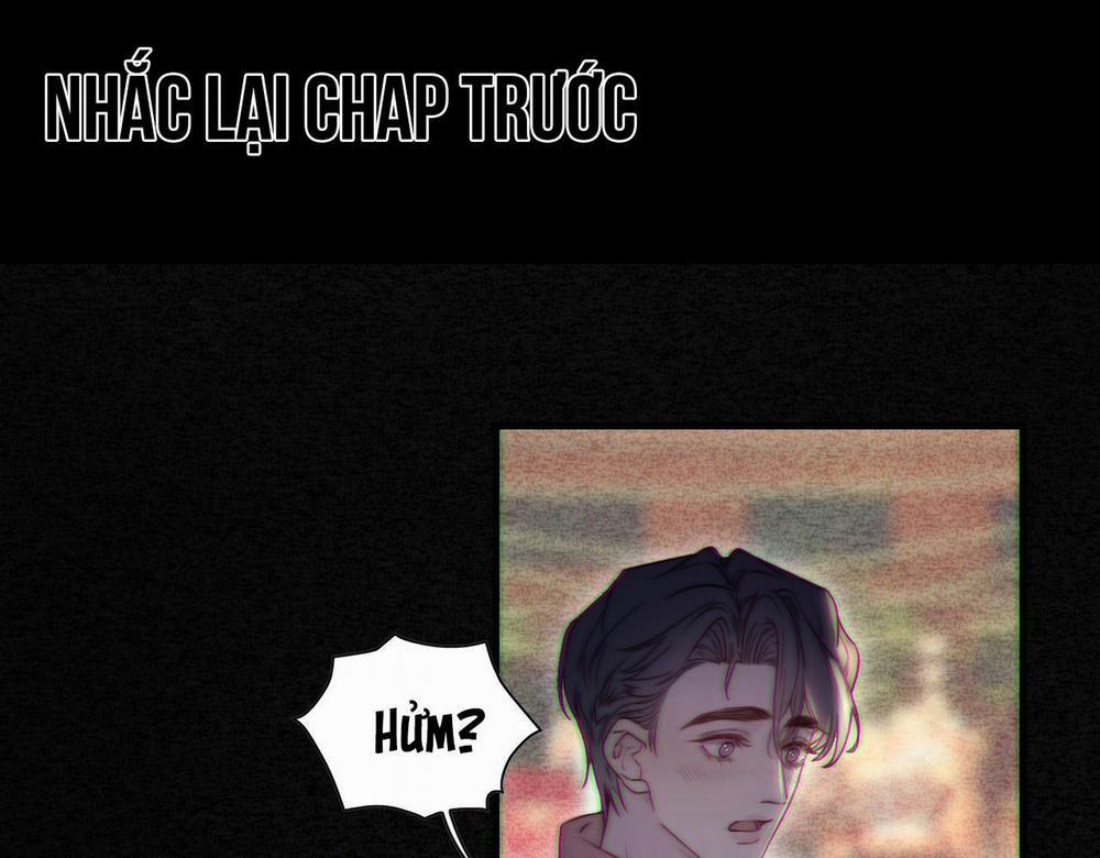 Cá Mè Một Lứa 15 trang 1