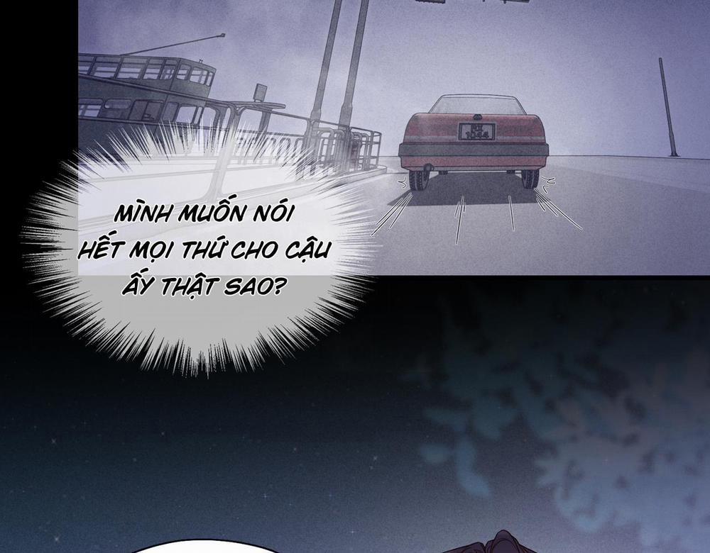 Cá Mè Một Lứa 15 trang 10