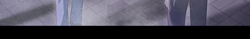 Cá Mè Một Lứa 15 trang 14