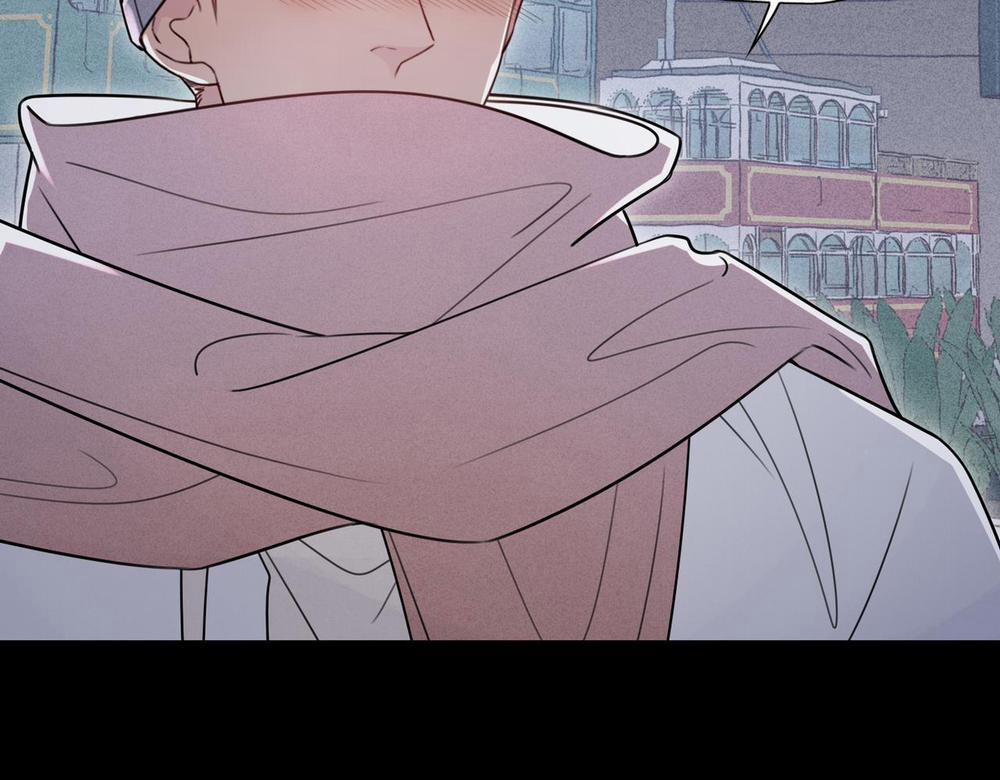 Cá Mè Một Lứa 15 trang 32