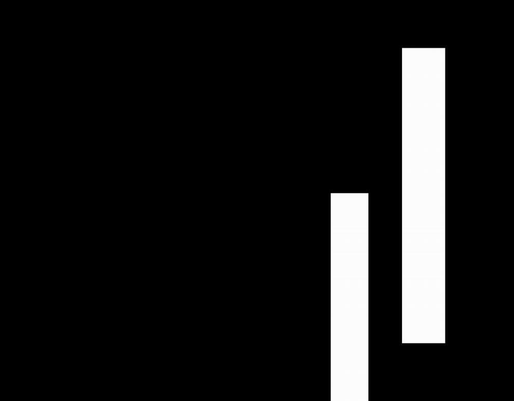 Cá Mè Một Lứa 15 trang 33