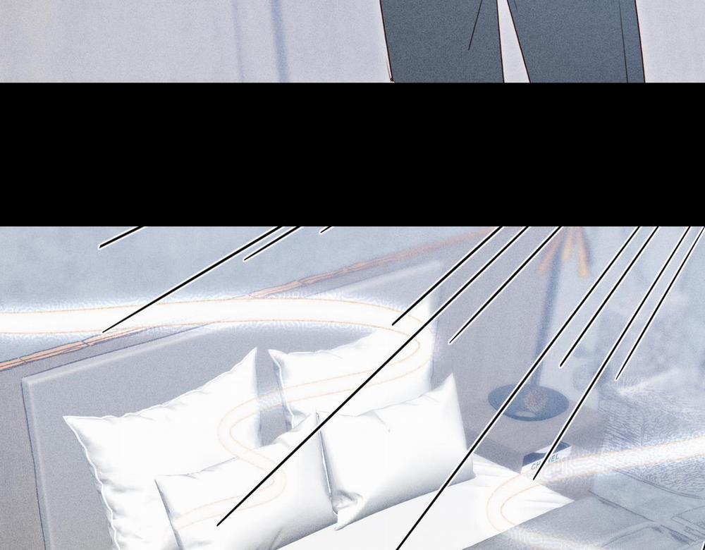 Cá Mè Một Lứa 15 trang 38