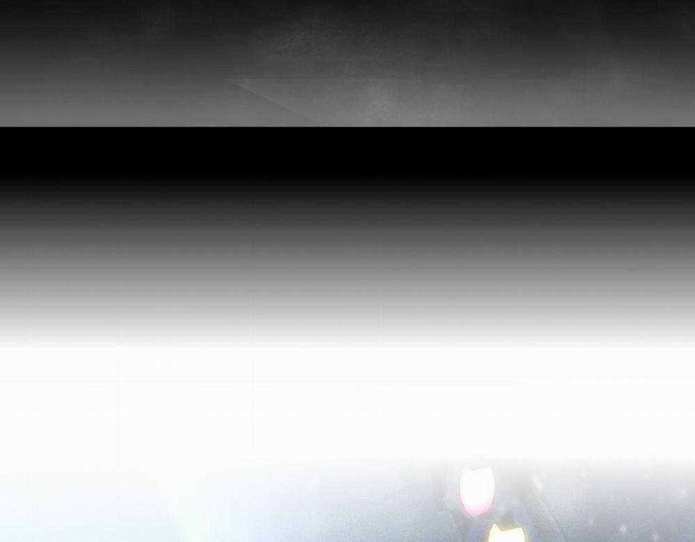 Cá Mè Một Lứa 15 trang 4