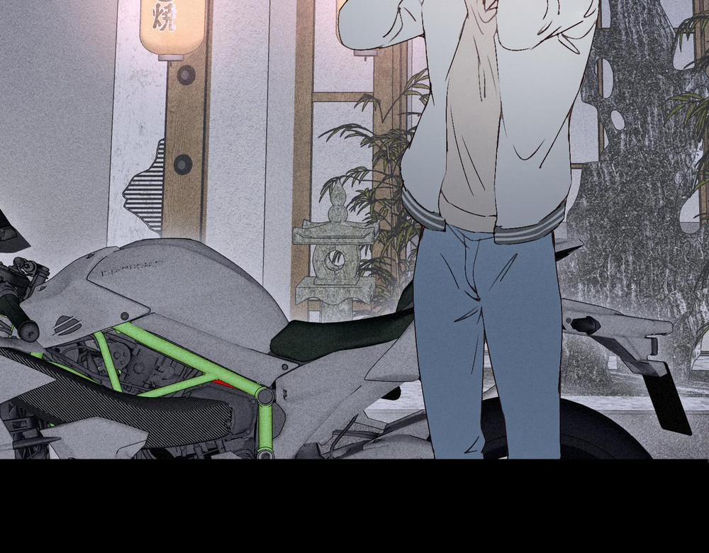 Cá Mè Một Lứa 16 trang 21