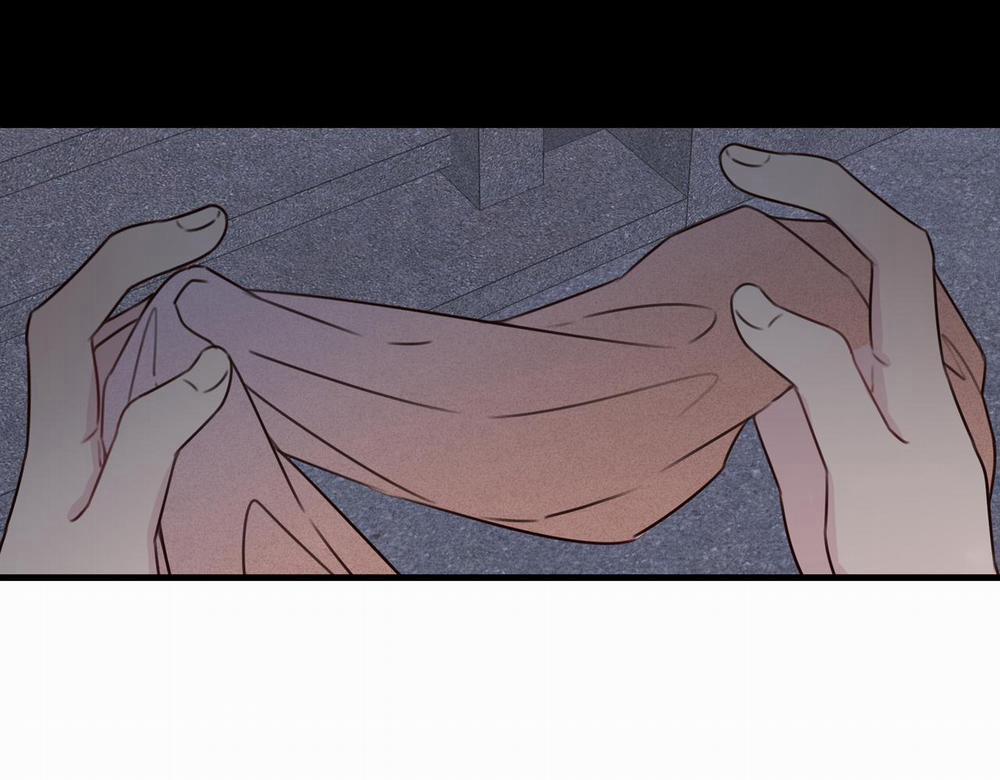 Cá Mè Một Lứa 16 trang 22