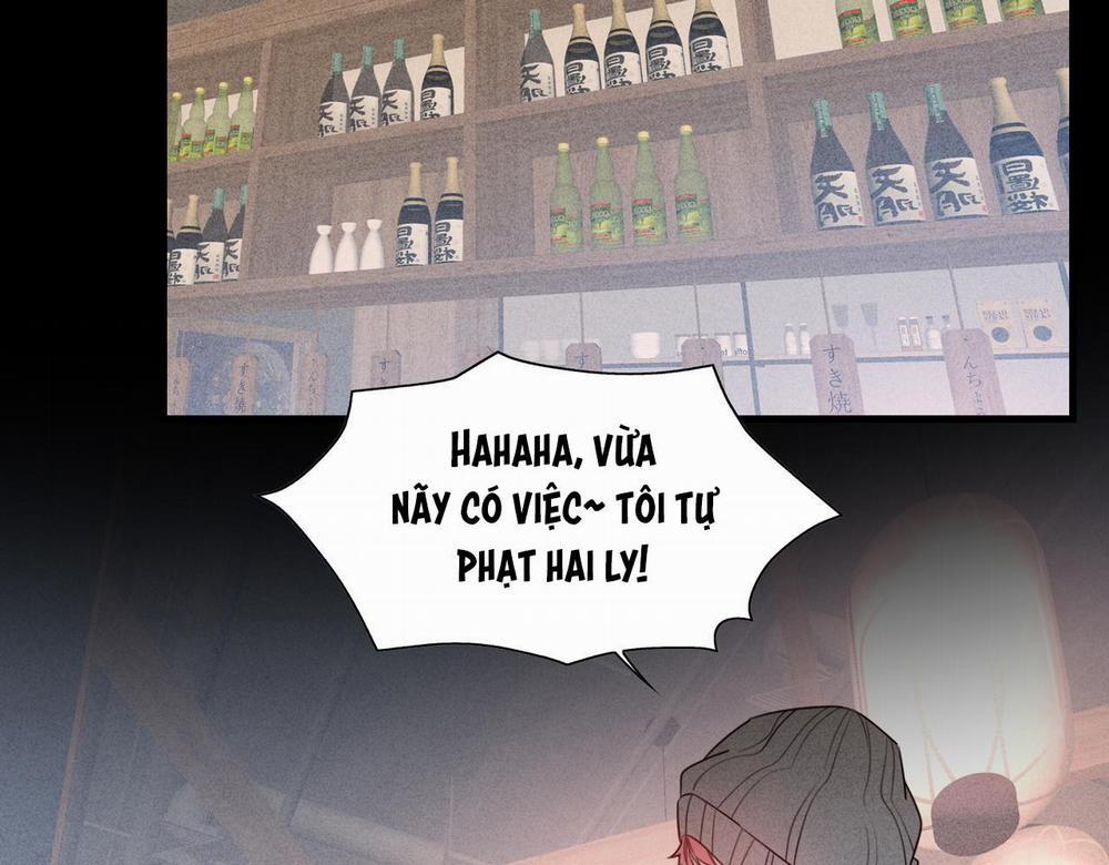 Cá Mè Một Lứa 16 trang 30