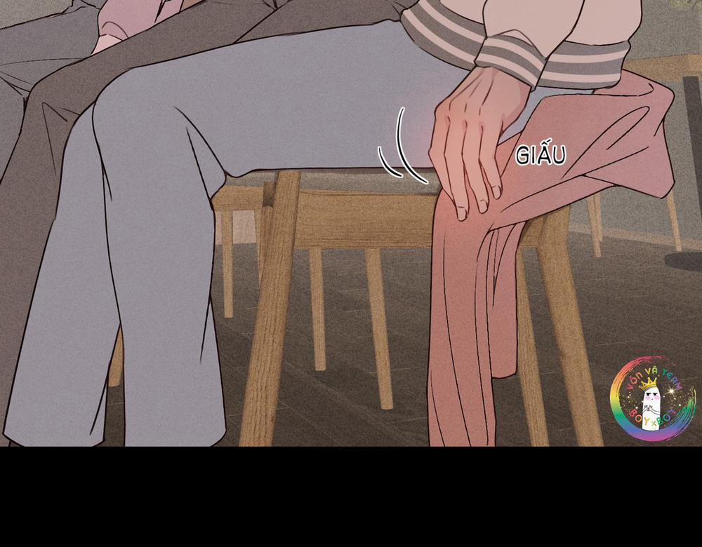 Cá Mè Một Lứa 16 trang 32