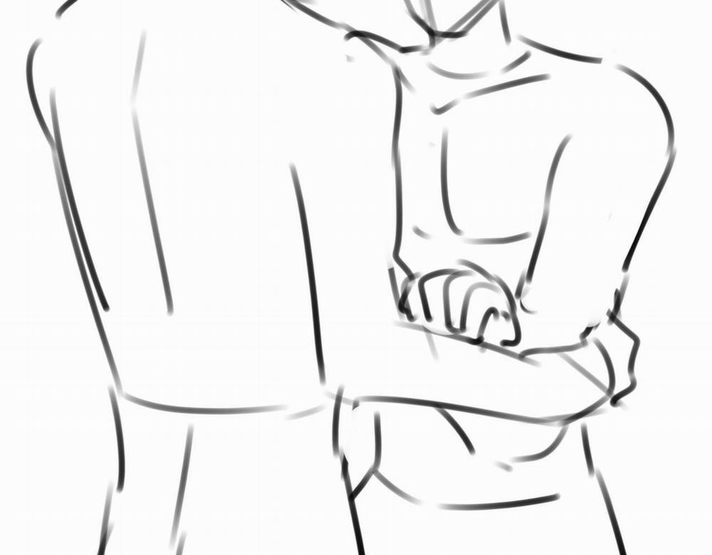 Cá Mè Một Lứa 16 trang 48