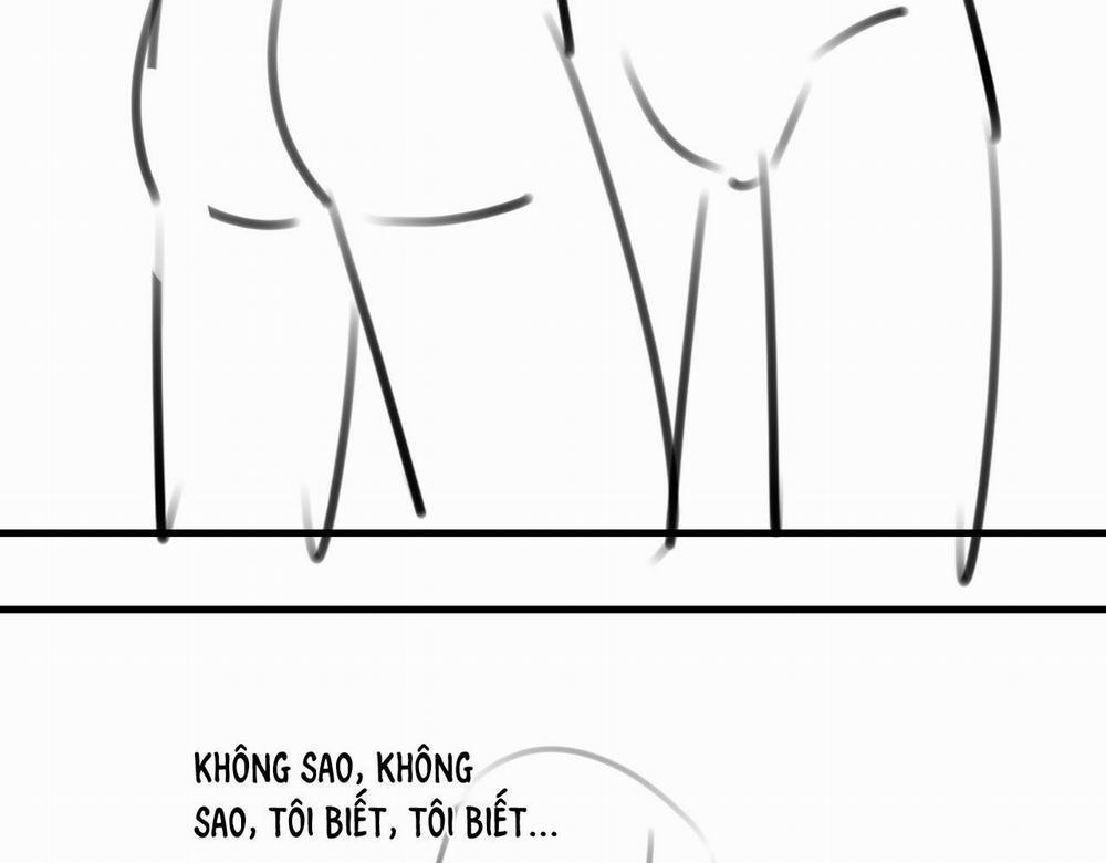 Cá Mè Một Lứa 16 trang 49