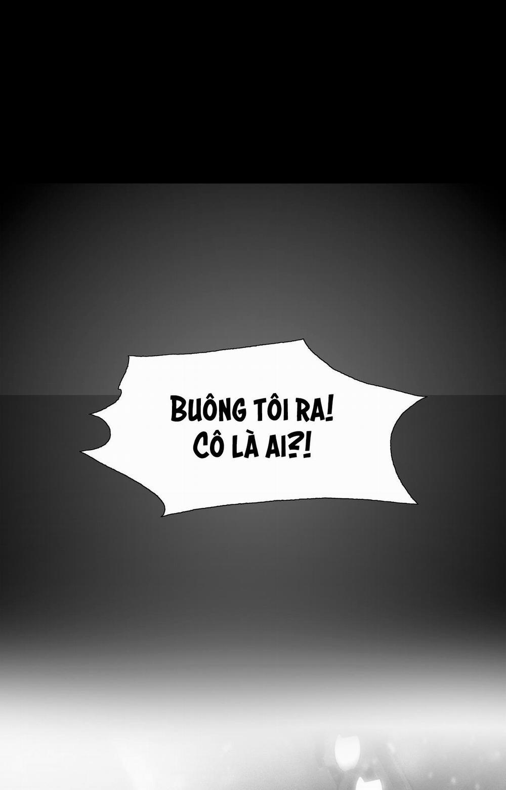 Cá Mè Một Lứa 16 trang 8