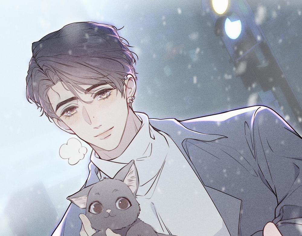 Cá Mè Một Lứa 16 trang 9