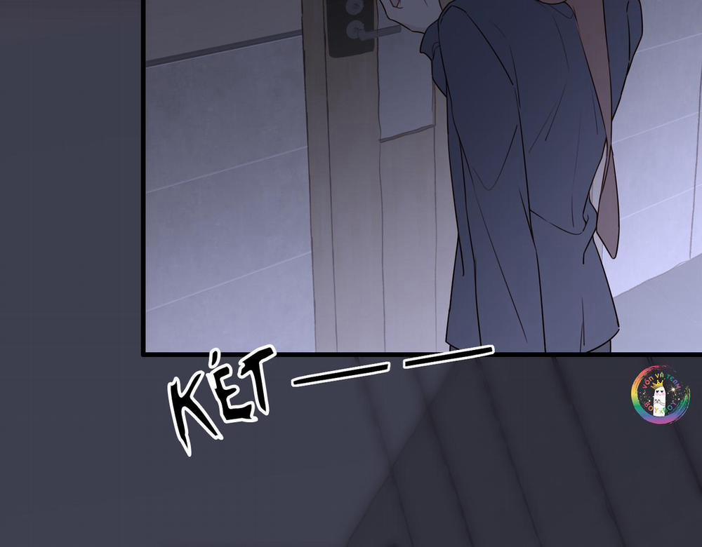 Cá Mè Một Lứa 4 trang 2