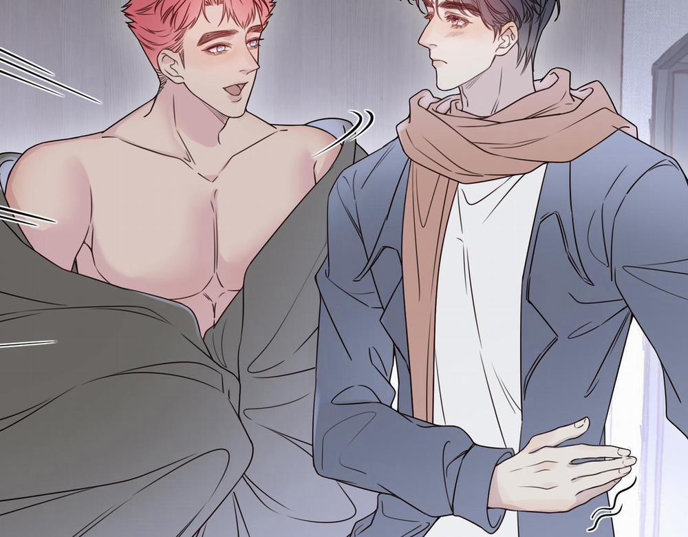 Cá Mè Một Lứa 4 trang 21