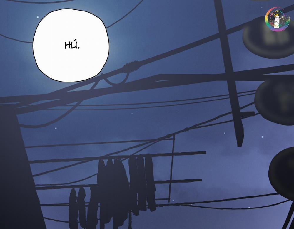 Cá Mè Một Lứa 4 trang 23