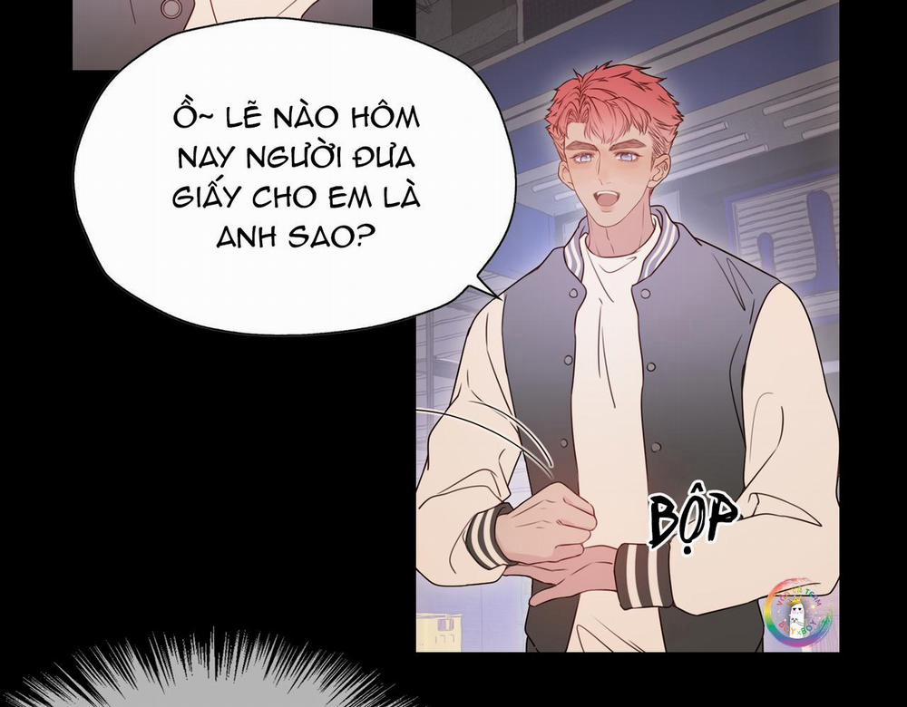 Cá Mè Một Lứa 4 trang 49