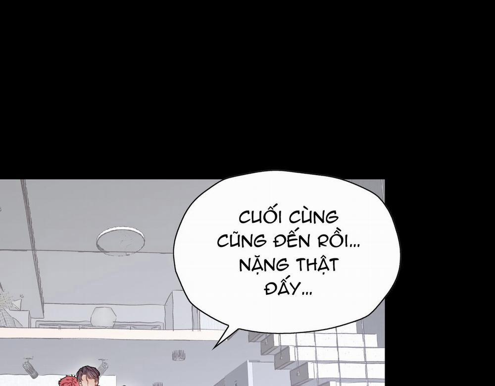 Cá Mè Một Lứa 4 trang 62