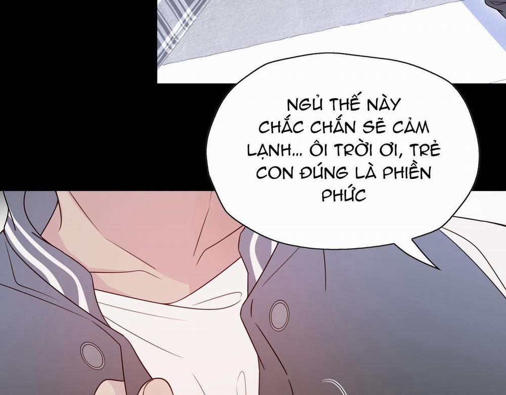 Cá Mè Một Lứa 4 trang 65