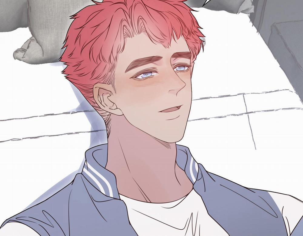 Cá Mè Một Lứa 4 trang 68