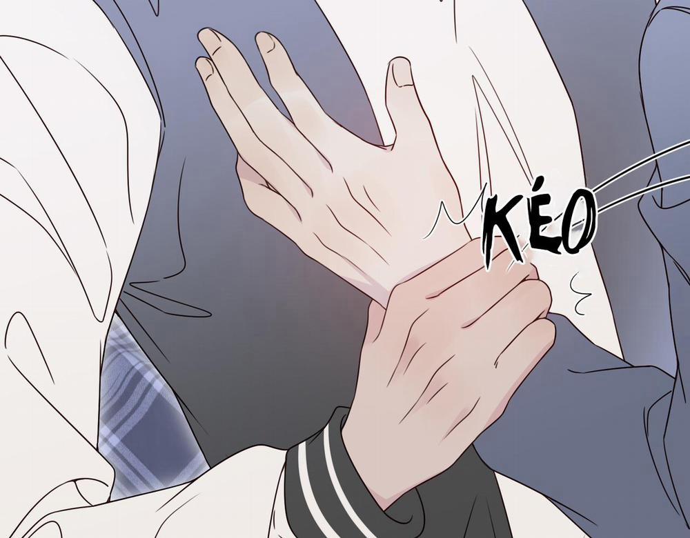 Cá Mè Một Lứa 4 trang 69