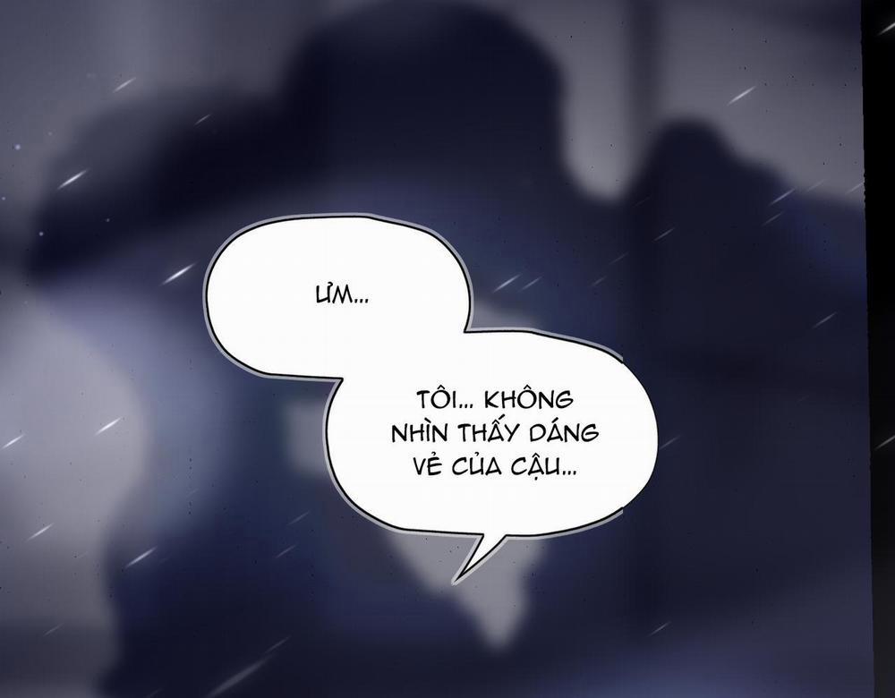 Cá Mè Một Lứa 4 trang 8