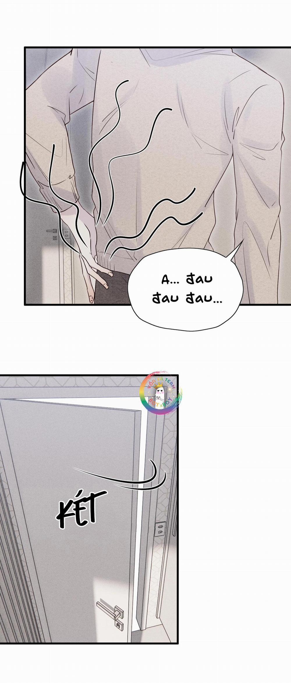 Cá Mè Một Lứa 9 trang 16