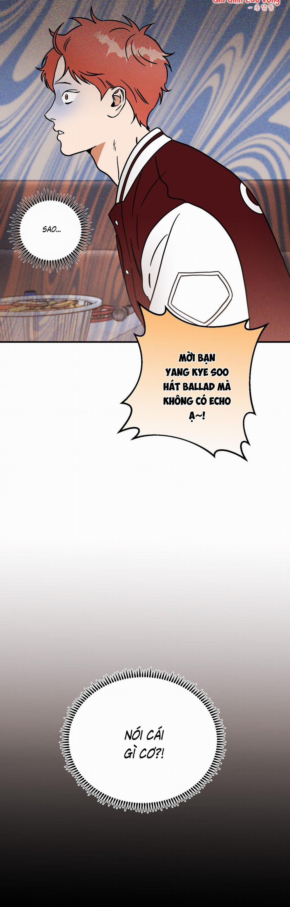 Cá Minh Thái Khô Quắt Rồi! 1 trang 25