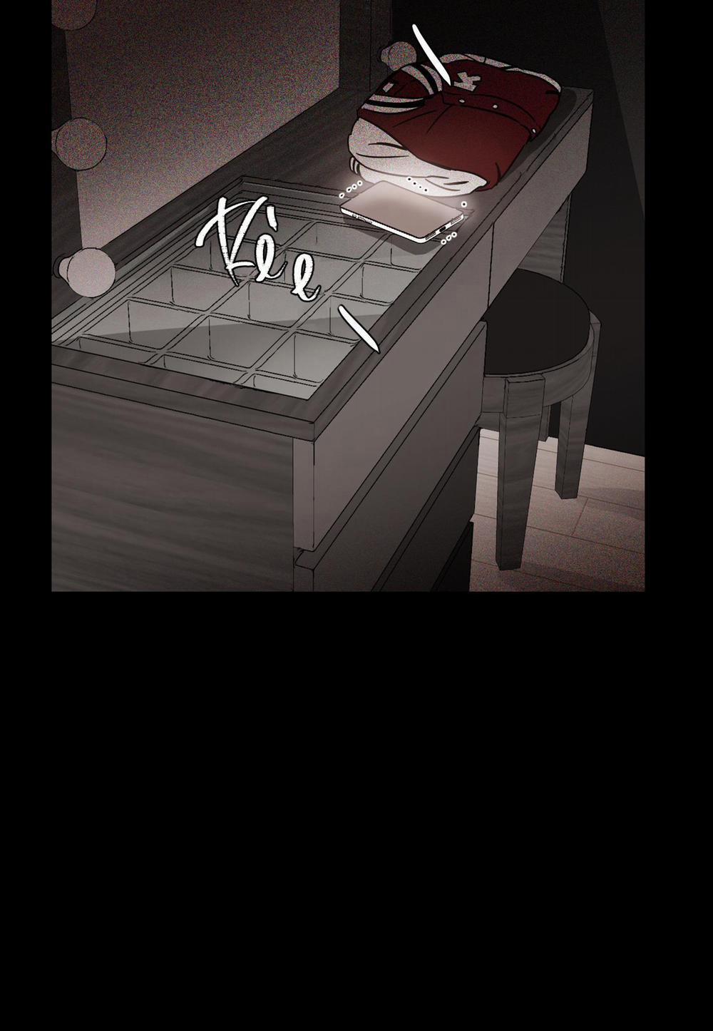 Cá Minh Thái Khô Quắt Rồi! 10 trang 21