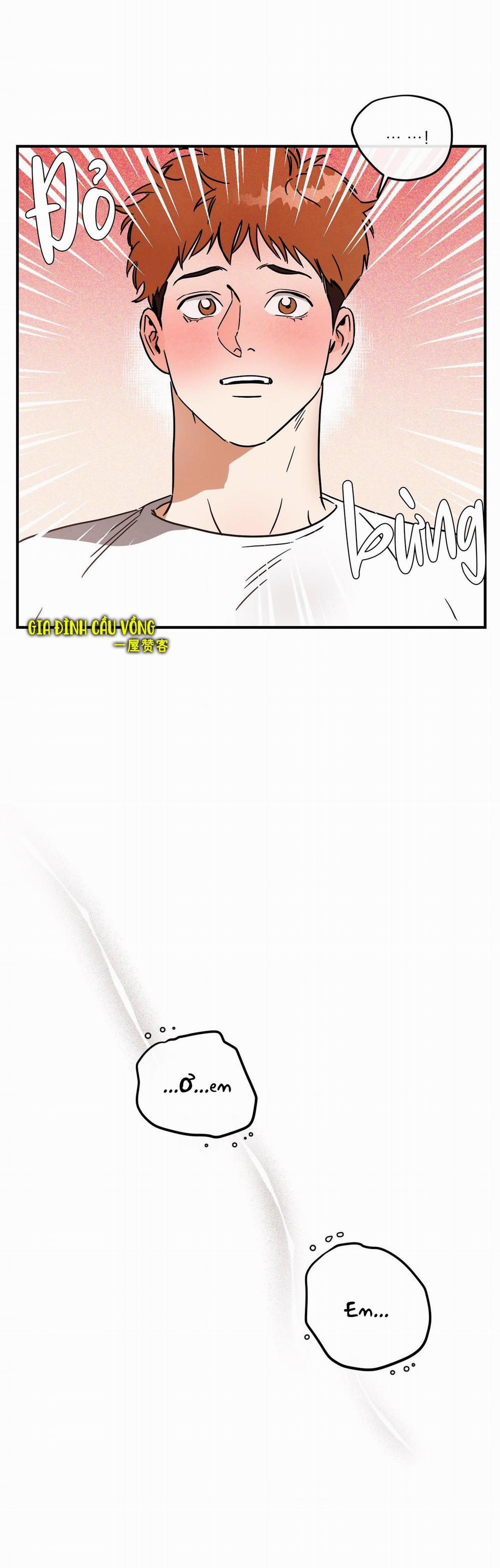 Cá Minh Thái Khô Quắt Rồi! 12 trang 25