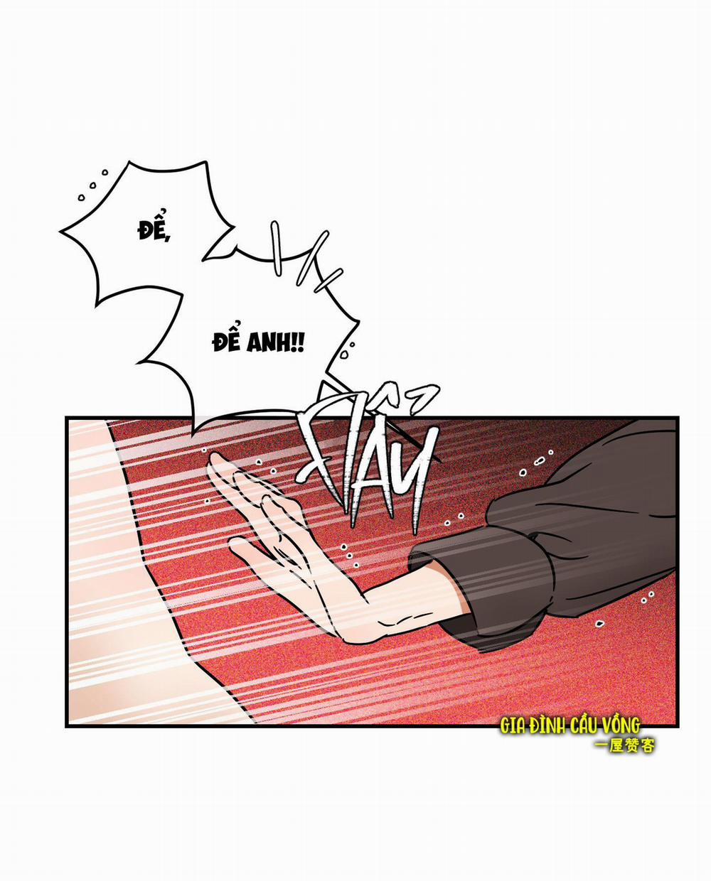 Cá Minh Thái Khô Quắt Rồi! 13 trang 25