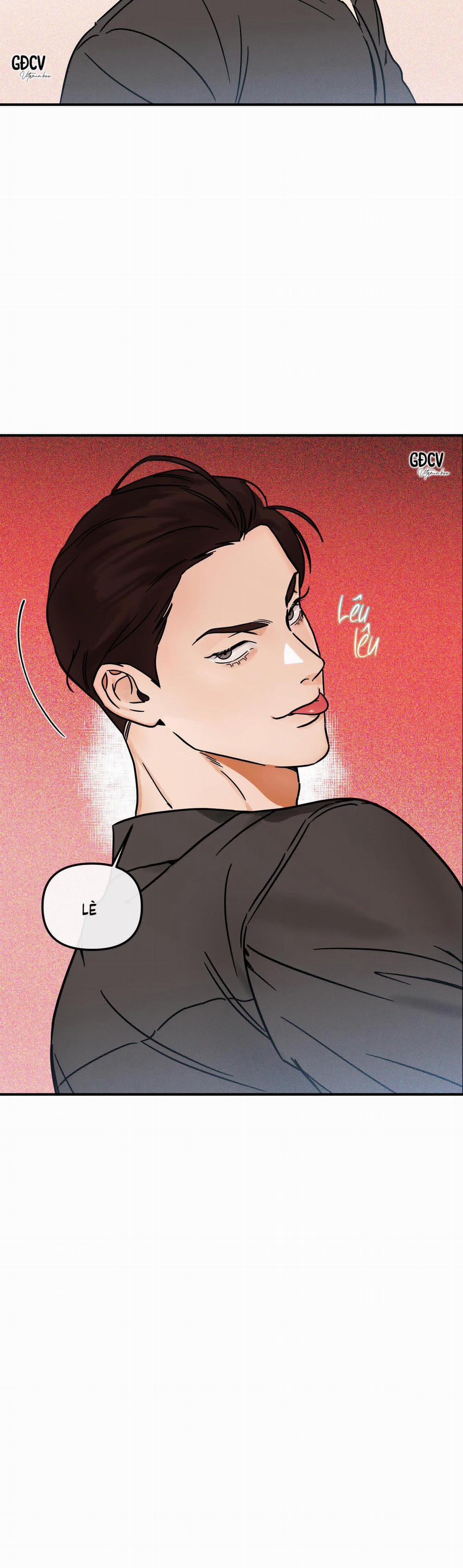 Cá Minh Thái Khô Quắt Rồi! 15 trang 24