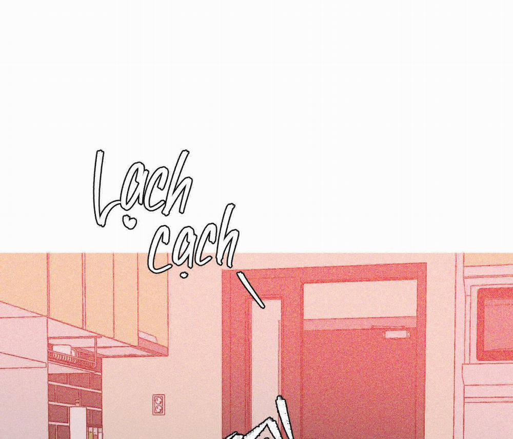 Cá Minh Thái Khô Quắt Rồi! 16 trang 23