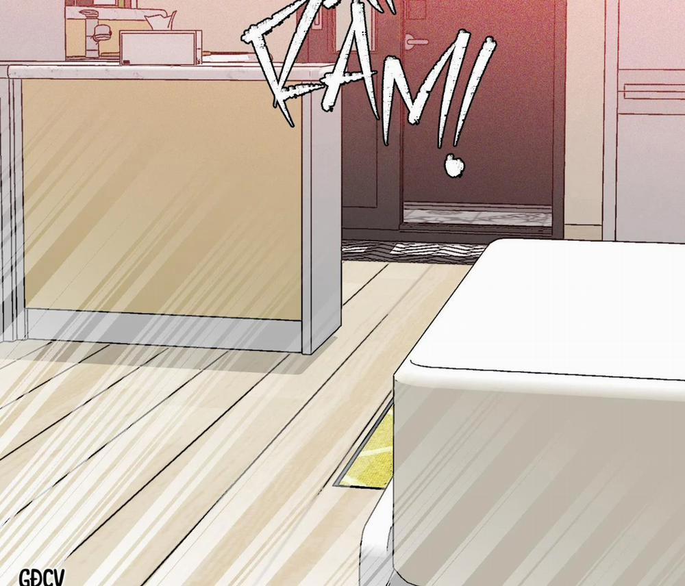 Cá Minh Thái Khô Quắt Rồi! 16 trang 24