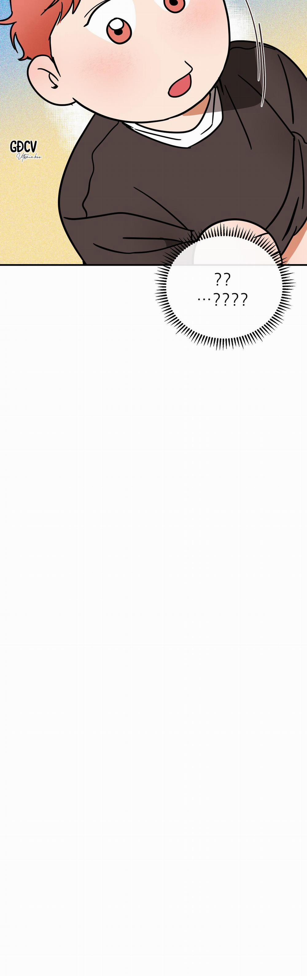 Cá Minh Thái Khô Quắt Rồi! 18 trang 30