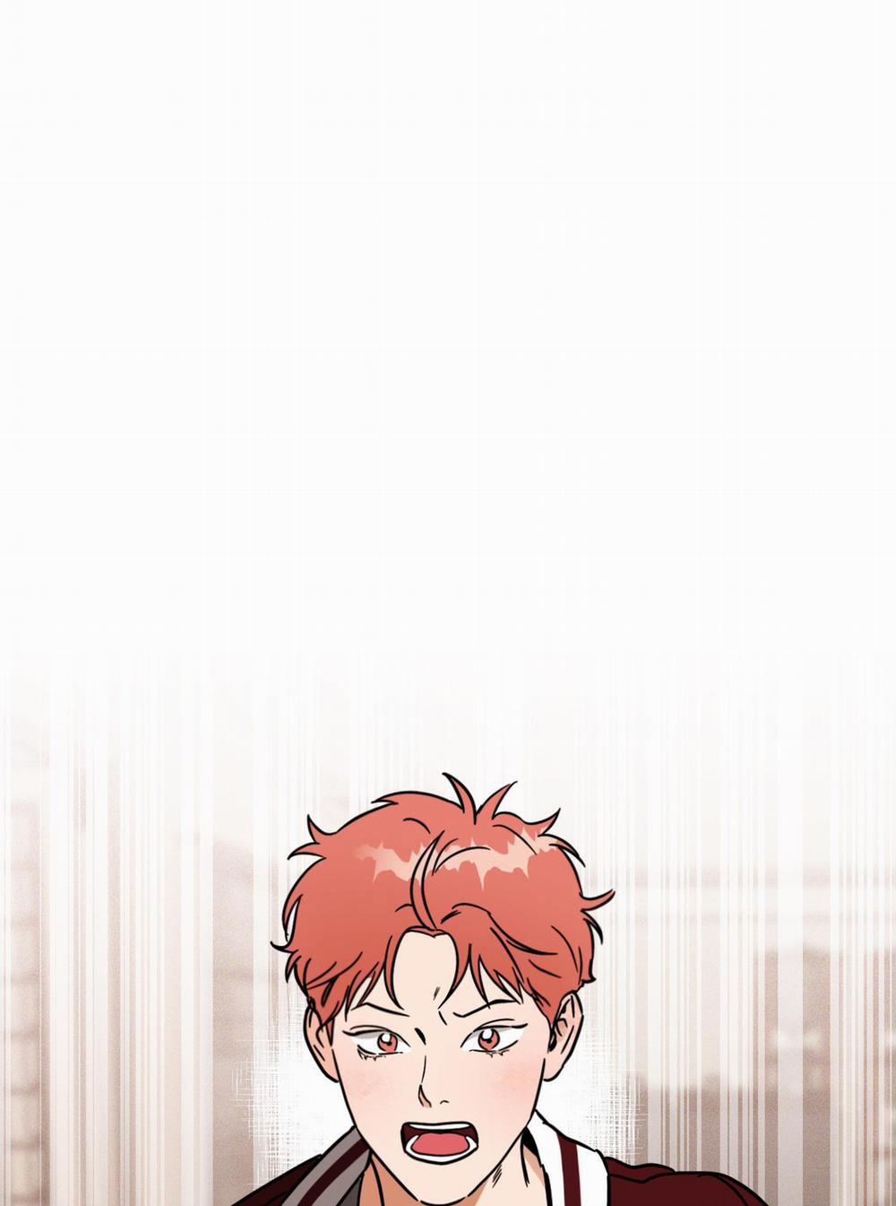 Cá Minh Thái Khô Quắt Rồi! 2 trang 24