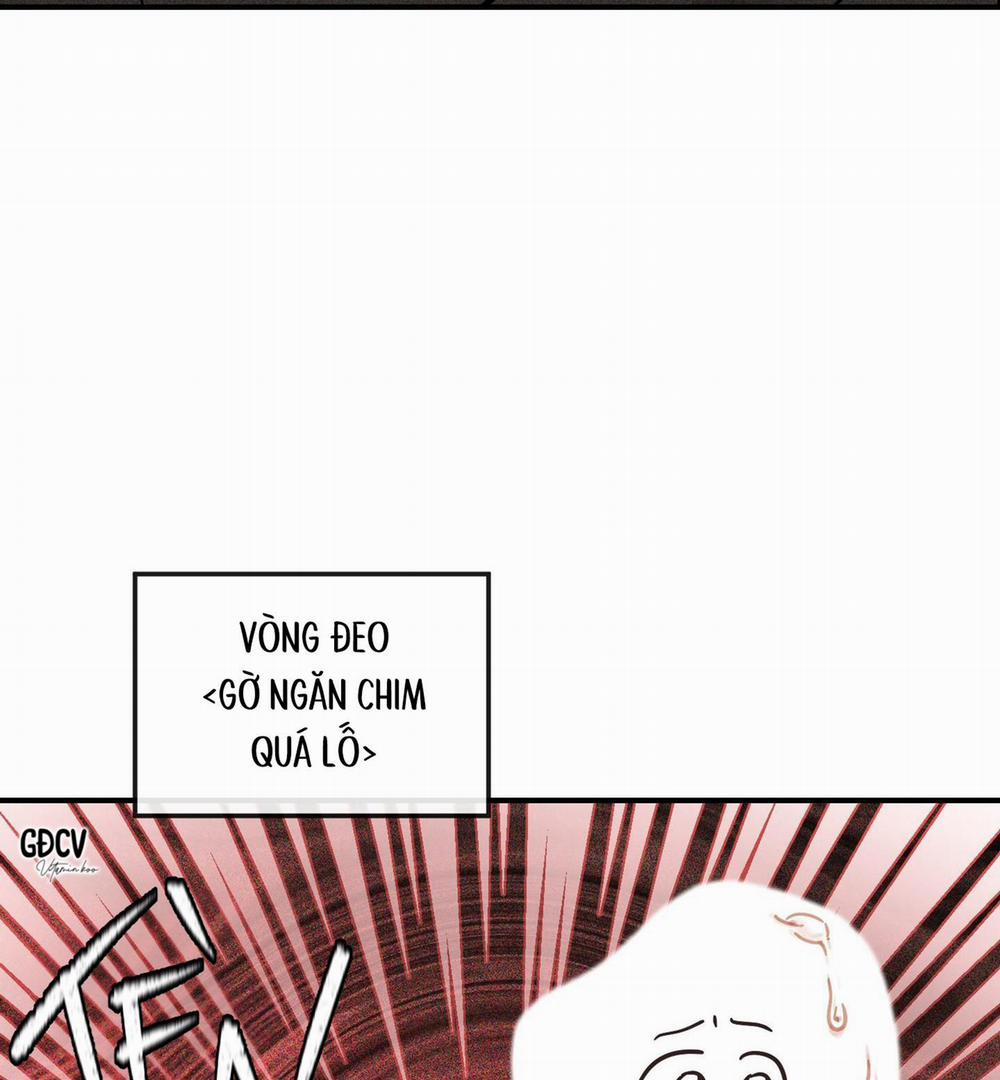 Cá Minh Thái Khô Quắt Rồi! 20 trang 27