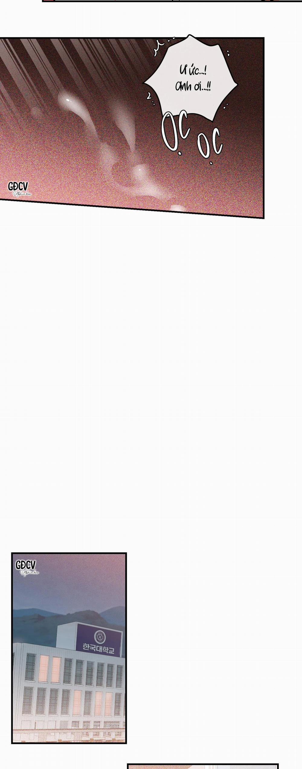 Cá Minh Thái Khô Quắt Rồi! 22 trang 22