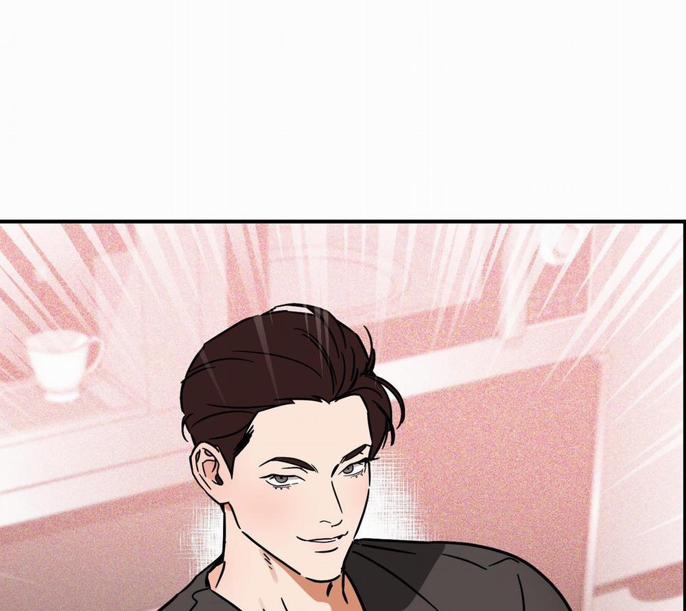 Cá Minh Thái Khô Quắt Rồi! 23 trang 27