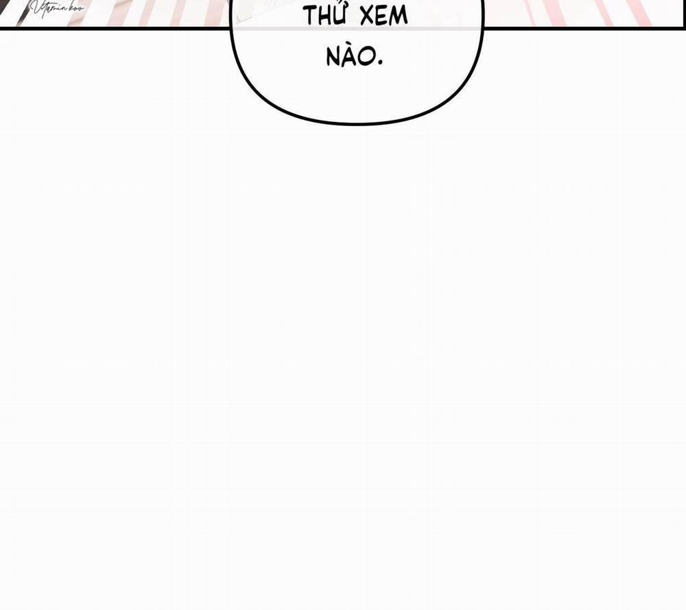 Cá Minh Thái Khô Quắt Rồi! 23 trang 29