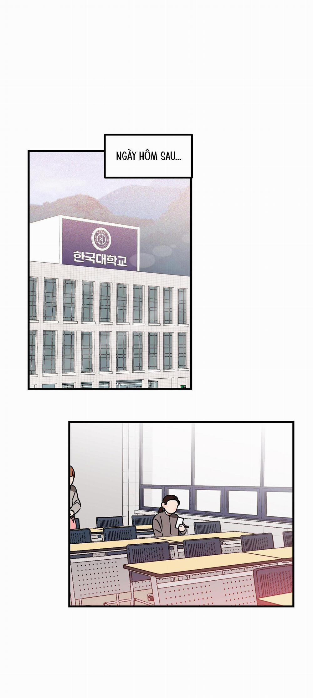 Cá Minh Thái Khô Quắt Rồi! 25 trang 8